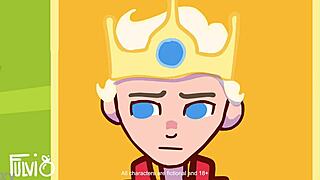 small cock dreams make my tits ache with emotion