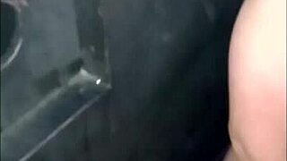 i dominate this french mature femdom slave at amazons croix gloryhole blowjob session bdsm whore