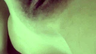 i masturbate so good to relieve stress wanna see how juicy i get