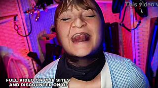 have my big ass tits and wet holes for your valentine jerk needs