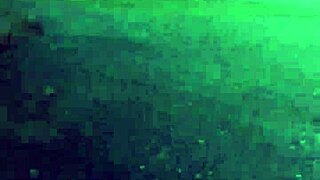 candid blue jeans walking closeup street views