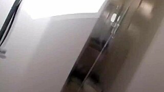 wanna see this beautiful brunette rub her wet clit until she cums hard???