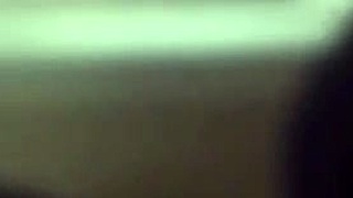 Social club nights lead to ripped clothes dancing and teasing