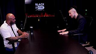 primeiro anal dela foi pura dor mas ensinei o marido direitinho cadu ficou sem fôlego