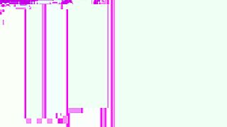 i got my asshole tattooed like anitta's by that celeb artist alexia duchan ts best moments