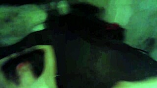 Submissive slave teen humiliated spanked fingered squirts roughly