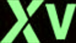 Morocha Argentina's Outdoor Public Pornstar Adventure