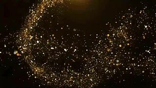 young latina in miniskirt gives unforgettable hotel handjob to masked old man