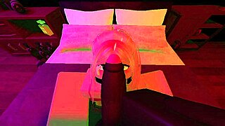 Nasty white bitch wanders hood gets monster black cock from thugs