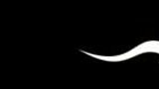 lexidona strips nude in wien's public outdoors teasing her solo masturbation secrets