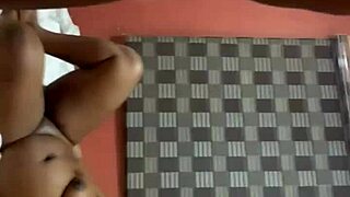 Thick Pussy Ass Shakes Wild As Monster Cocks Rip Clothes And Pound Every Angle