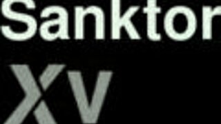 whoa merida sat and jadilica rip clothes for wild lesbian masturbation 🔥💦