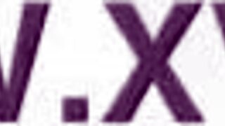 Melissa hot's perfect brazilian ass takes bbc monster dp dap atm rough ride!! 🍑🍆