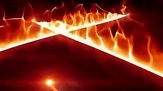 hey rome major's monster cock stretches her wet pussy in doggystyle then she rides him cowgirl with big tits bouncing 😍🍆💦