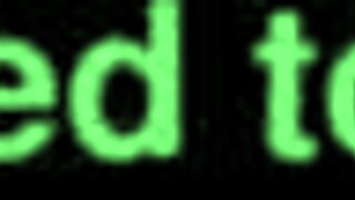 my babysitter's tongue on my pussy now scissoring and fingering wild 😍👅💦 babe