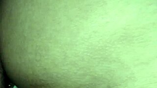 exchanging hot vibes with my salvador client feels electric