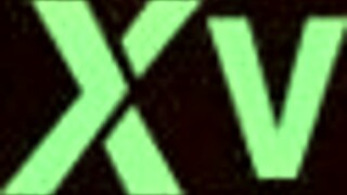 Morocha Argentina's Outdoor Public Pornstar Adventure