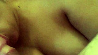 Jorni0508's Intimate Homemade Video Sequel