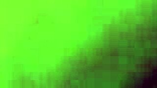 Redhead Femdom Bitch Chokes You With Pussy Feet Deepthroat Toy Domination