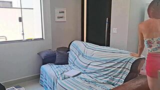 Old mature corners skinny young for bathroom ass pounding