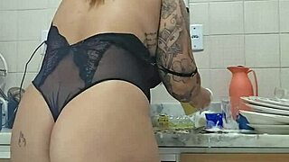 my holes get used hard today for my bulls to cum loads hotwife style