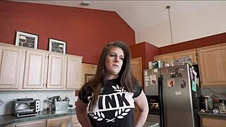 secret deal with girlfriend's hot mom has me so emotional part 1 clover baltimore