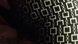 WATCH this stallion milker squeeze every drop in the full FREE video on MY profile now