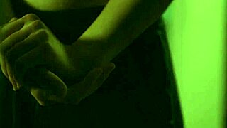 Best friend's husband blackmails skinny teen wife into pussy fucking for cash taboo