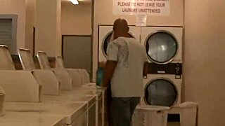 im fuckin this big tits blonde mommy doggystyle her shaved pussy grippin my cock tight