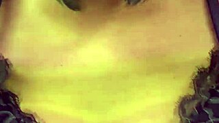 Gym Workout Leaves Me SO HORNY I Rush to Bathroom for Wet Pussy Masturbation and Huge Cum Blast!