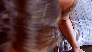 im totally in love with stepsis layla london n her perfect teen ass on my huge cock i cant get enuf of her blowjobs