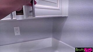 hey mischievous michelle anderson, practice that deepthroat blowjob and sloppy handjob on me? 📹💋