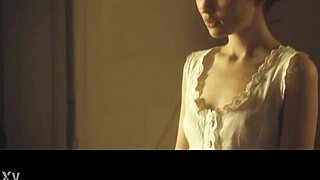 Emily Browning Enjoys Sunny Summer in February Softcore Vibes