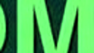 damn this quickie fuck with a hot young latina couple dancing turned into wild nightclub pounding 😈💦🔥