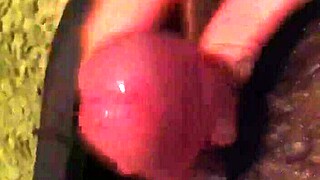 wanna see me cumming hard??