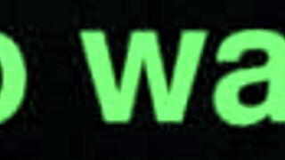 asmr ghetto ebony sloppy head with wet gagging for total chill vibes