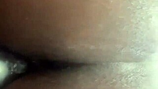 nurse with big ass takes monster cock creampie in hospital