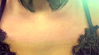 Gym Workout Leaves Me SO HORNY I Rush to Bathroom for Wet Pussy Masturbation and Huge Cum Blast!