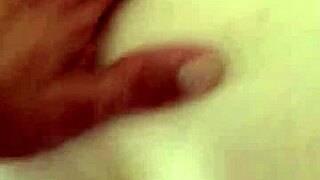 first week college got outta hand me laney grey lyra lockhart brad newman threeway bareback cowgirl deepthroat