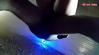 School Teacher Fucks Student Different Styles in Hotel Room