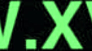 asmr ghetto ebony sloppy head with wet gagging for total chill vibes