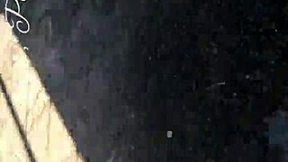 Paloma Veiga's 22cm Cock Wants to Get Rock Hard