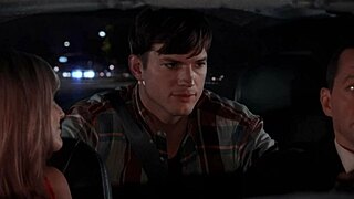 two and a half men discover squirting secrets in amsterdam full flick