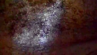 i couldn't sleep so i jerked my cock hard and came before bed