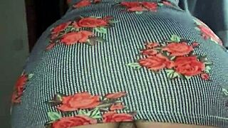 i secretly FUCK boyfriend's best friend at university PARTY bash