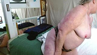 dawnskye1962 update 24 features female to male bodyswap for david