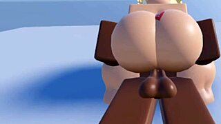 Hot Latina Begs for Black Cock Now!