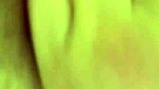 check my wet pussy dripping as i verify with this masturbation tease