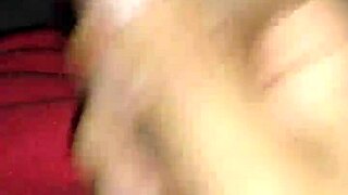 i'm stroking so good before heading out feels amazing