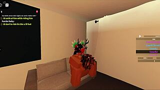 my tight pussy takes cute guys hard missionary dick deep creampie fill